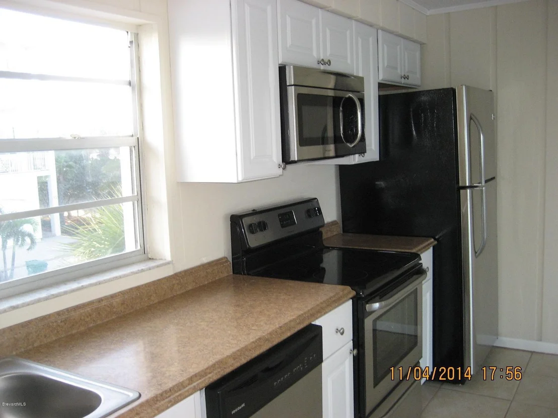 Photo of 785 Shell Street
