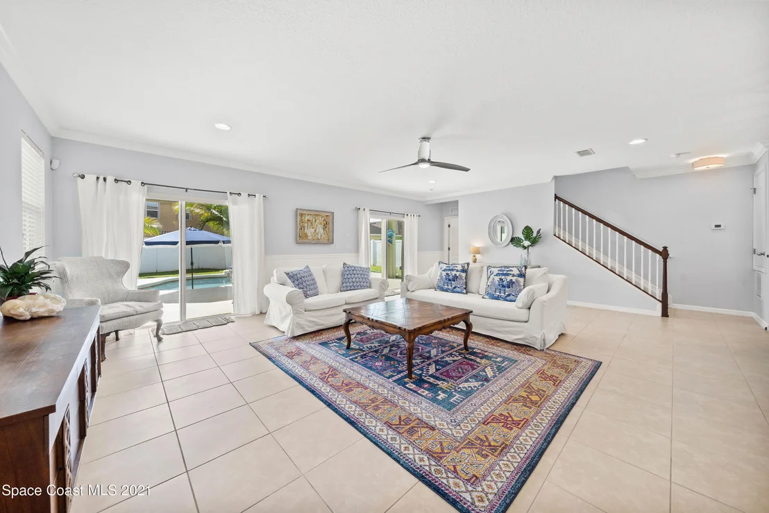 Photo of 1825 Litchfield Drive