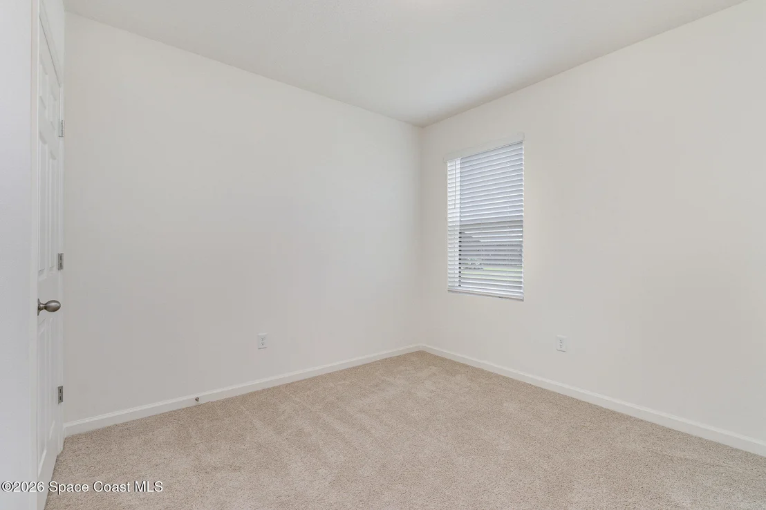 Photo of 6714 Topaz Drive