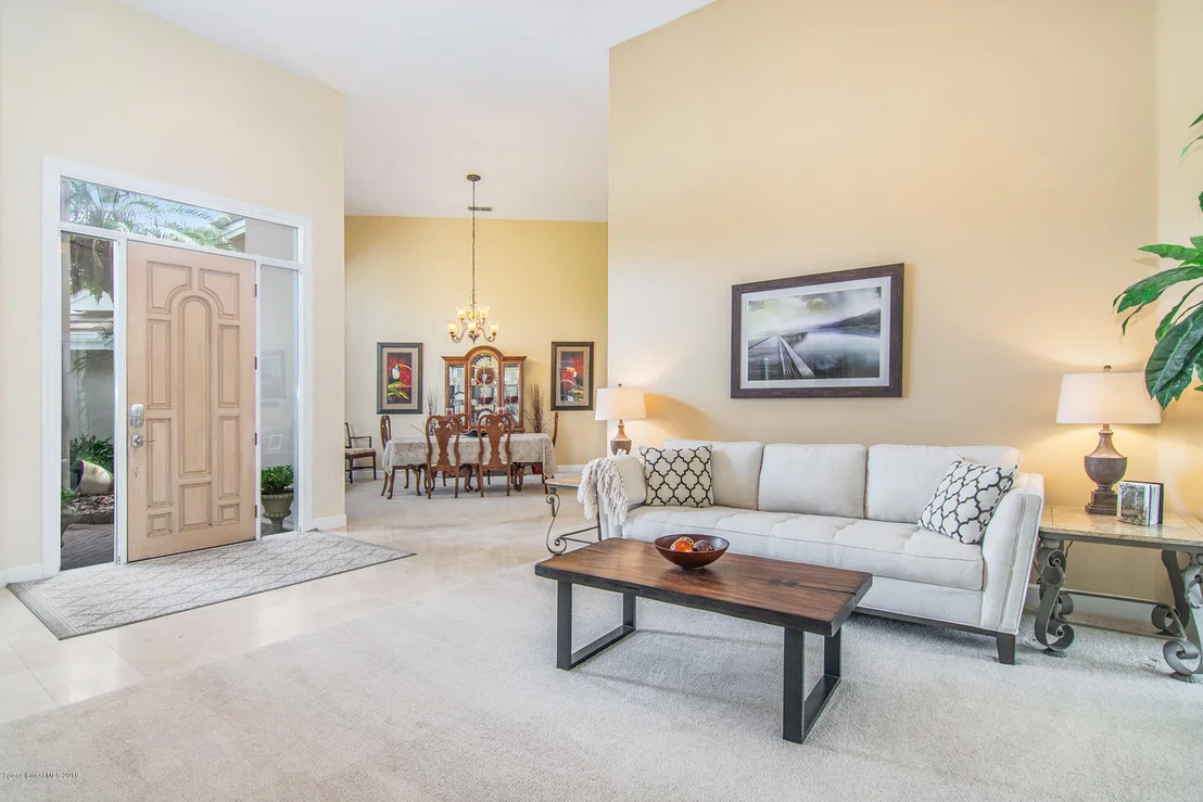 Photo of 717 Oak Park Drive