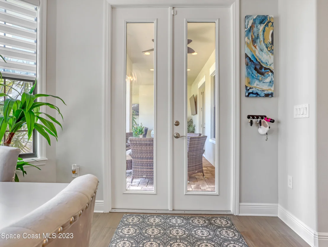 Photo of 2211 Trava Lane