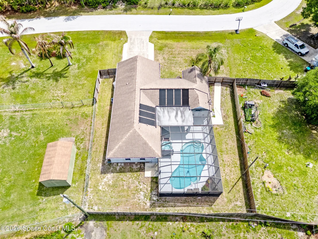 Photo of 1034 Webster Road SE