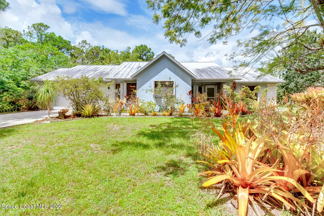 Photo of 4650 Corey Road