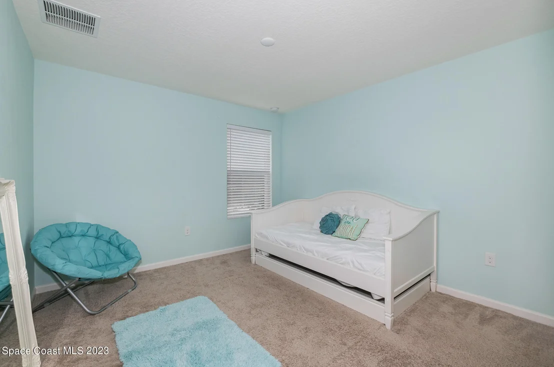 Photo of 1283 Musgrass Circle