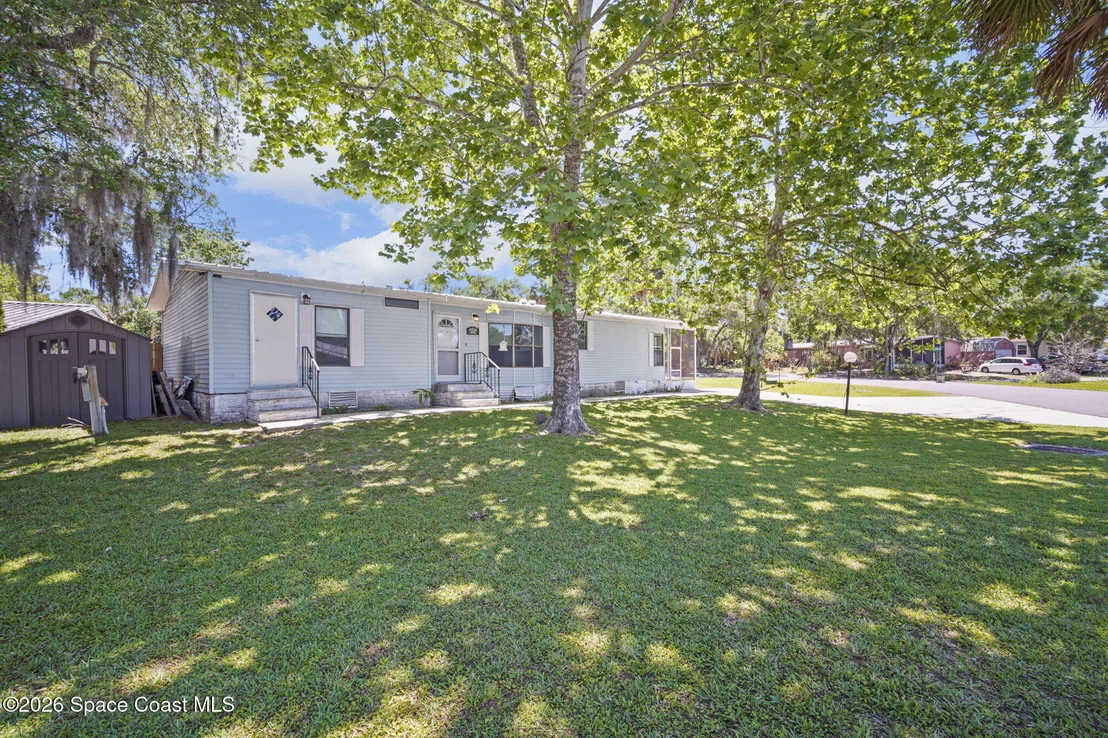 Photo of 1602 Cocoa Bay Boulevard