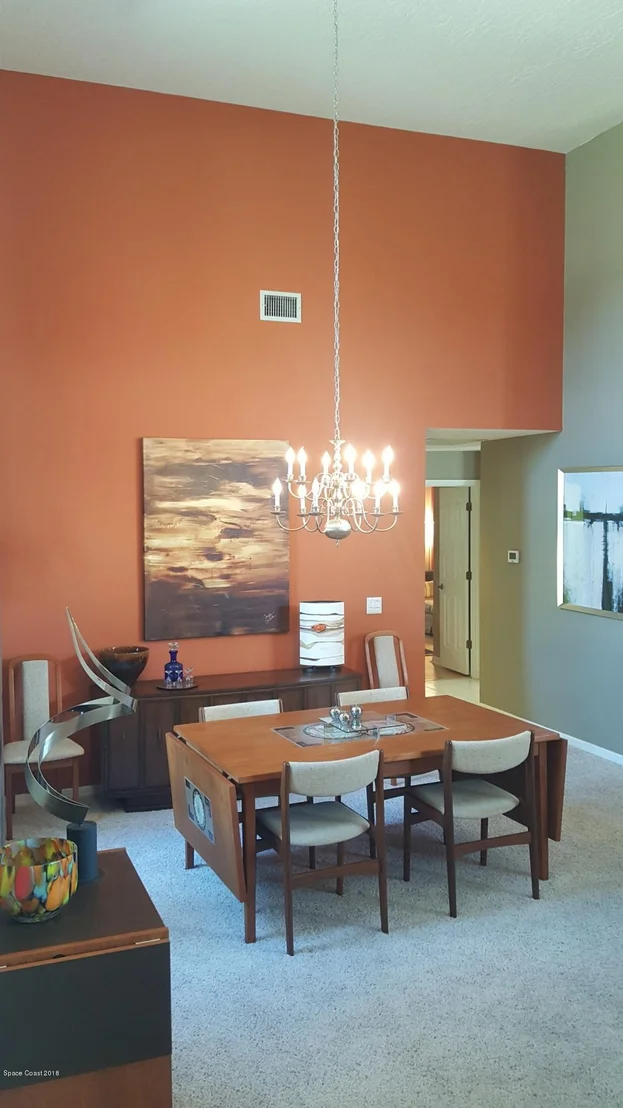 Photo of 830 Kerry Downs Circle