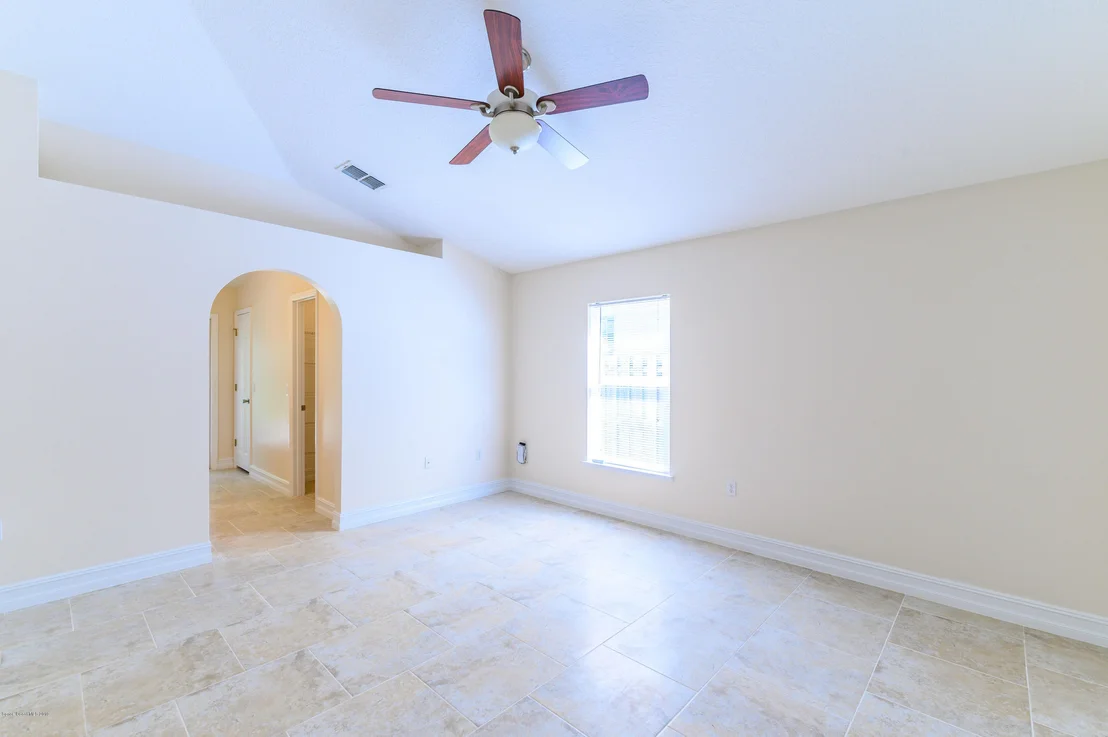 Photo of 500 Tortuga Way