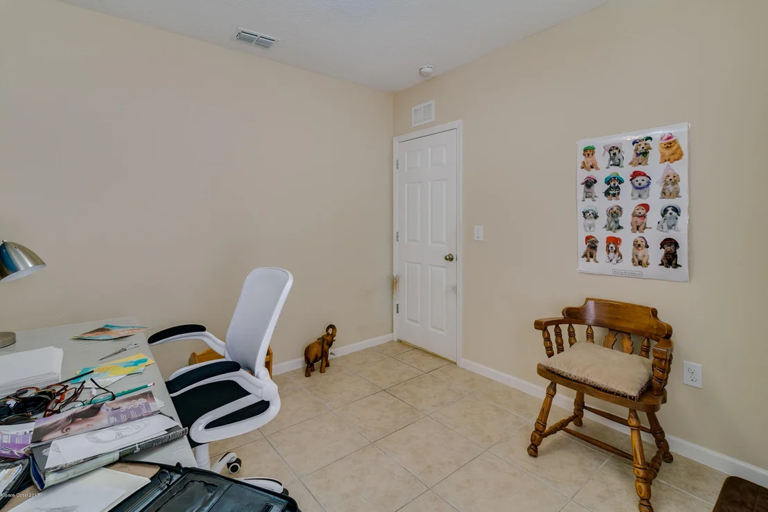 Photo of 3632 Joslin Way