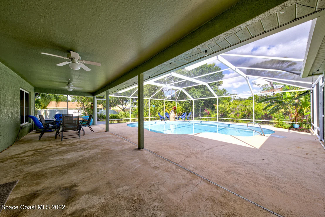 Photo of 3109 Dew Drop Court