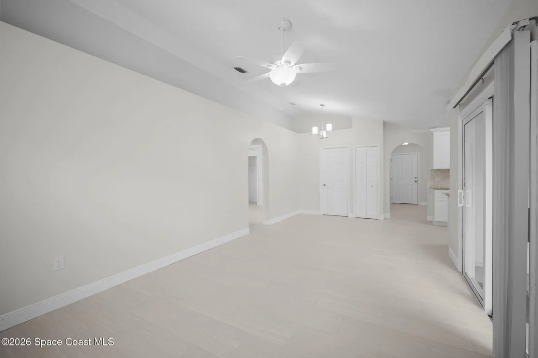 Photo of 2055 Allegheny Circle