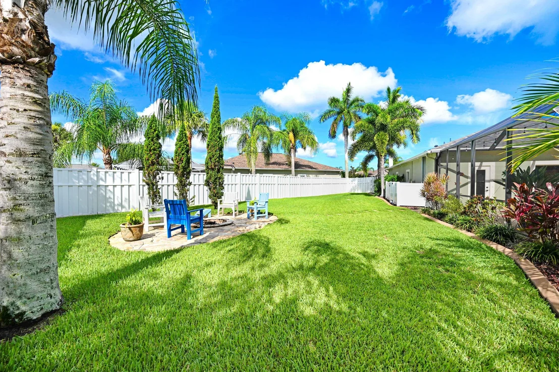 Photo of 5749 Duskywing Drive