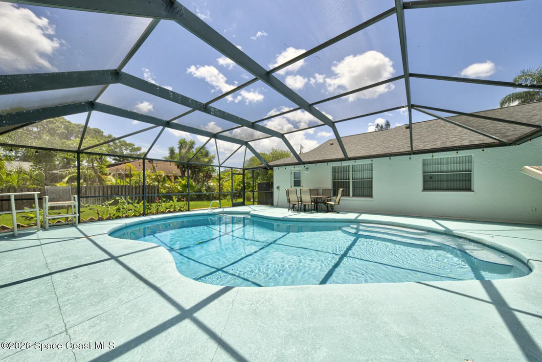 Photo of 3520 Serenity Lane