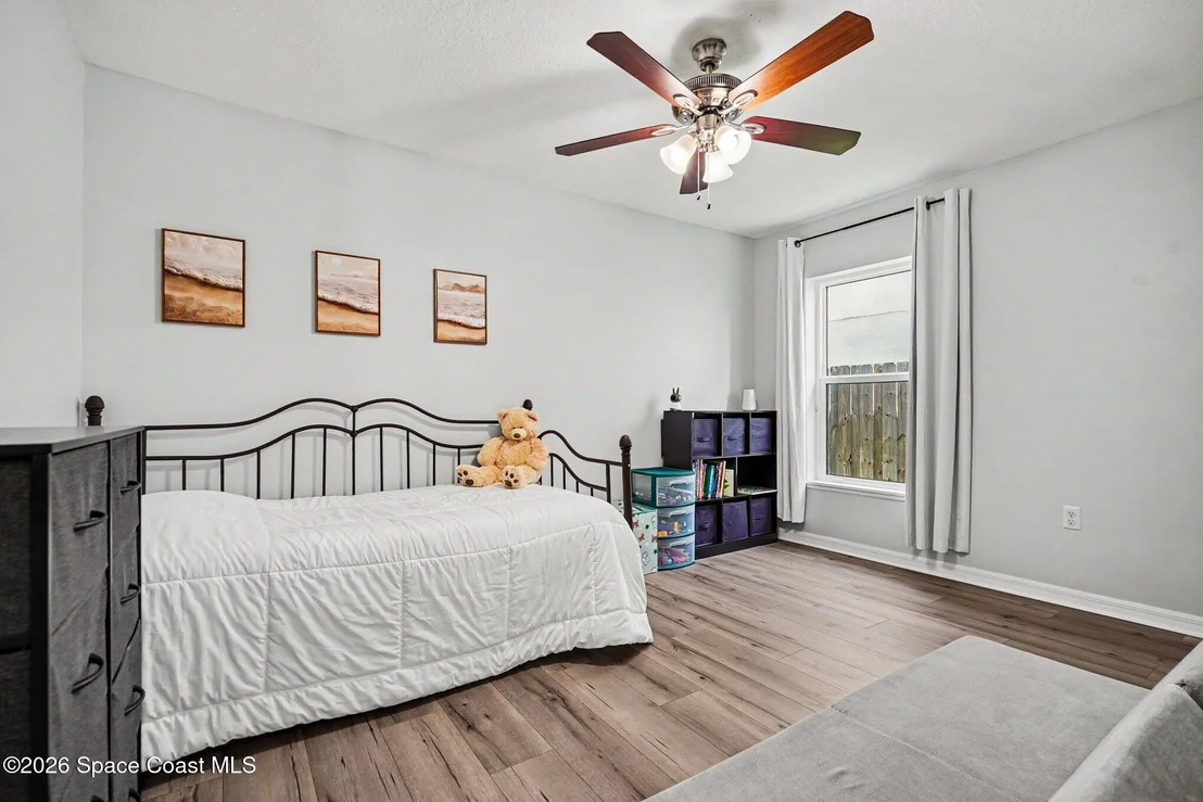 Photo of 4020 Aria Drive