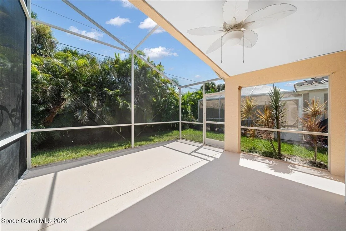 Photo of 330 Las Olas Drive