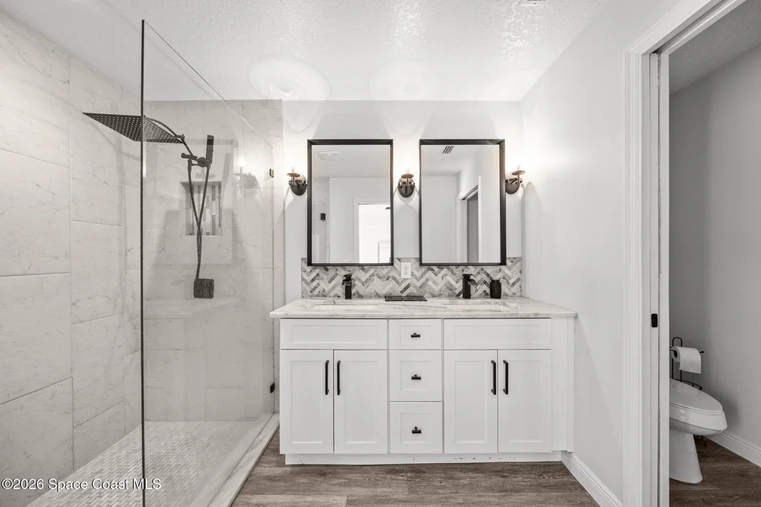 Photo of 4364 Prentice Lane