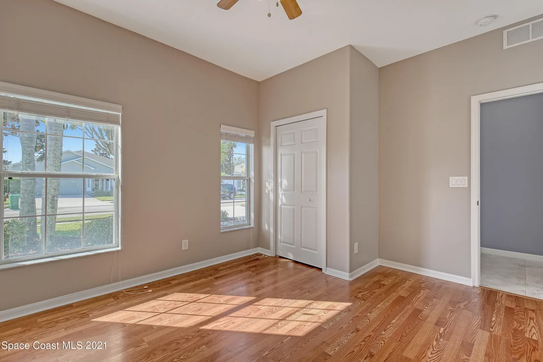 Photo of 5519 Duskywing Drive