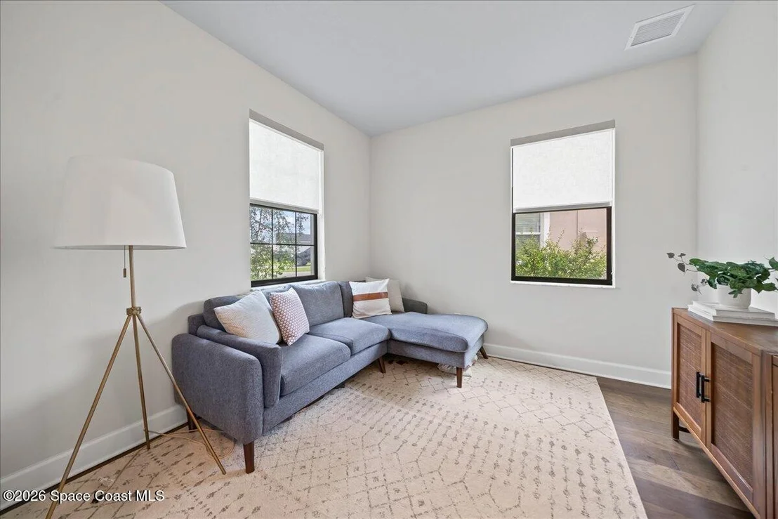 Photo of 2865 Blazing Star Drive