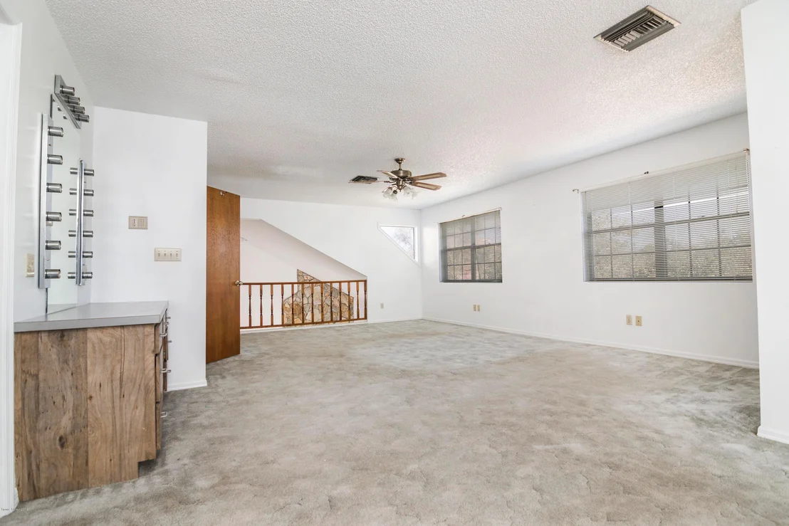 Photo of 2310 Holder Road