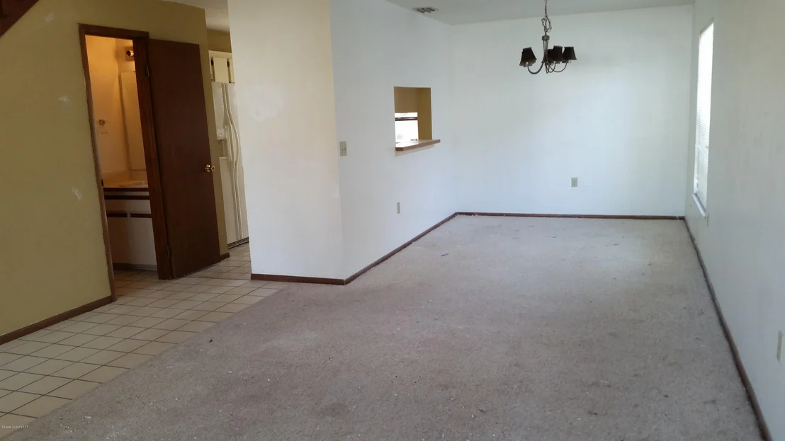 Photo of 1493 Dandelion Drive