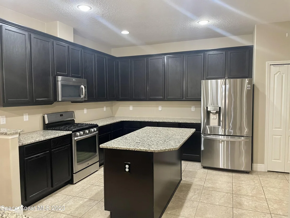 Photo of 3128 Constellation Drive