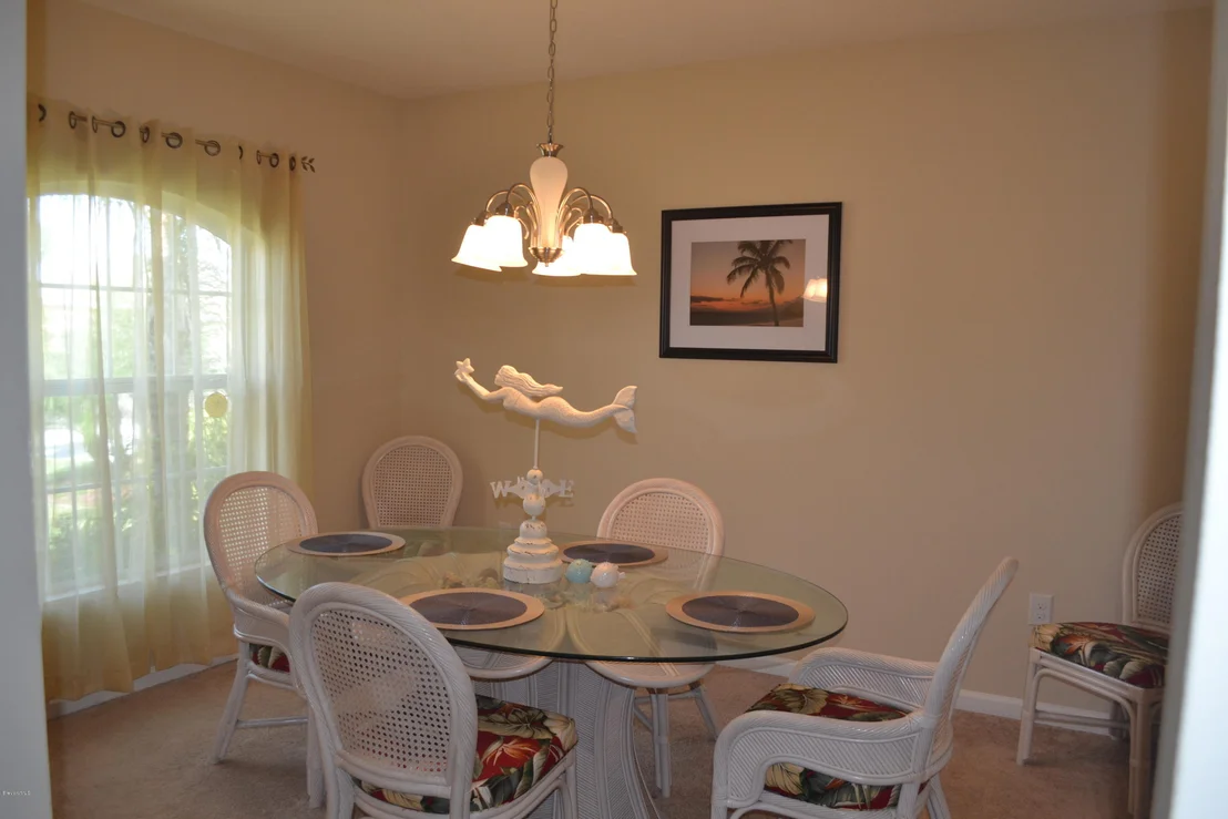 Photo of 3562 Joslin Way