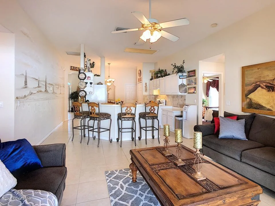 Photo of 2010 Stratford Pointe Drive
