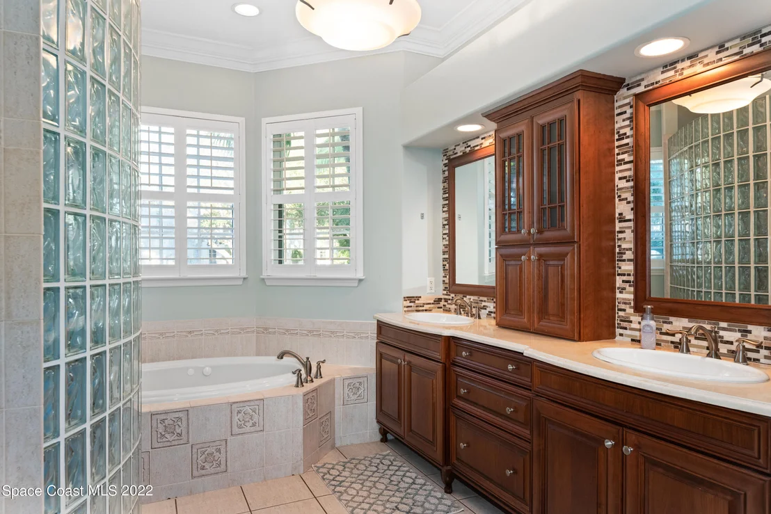 Photo of 720 Nightingale Drive