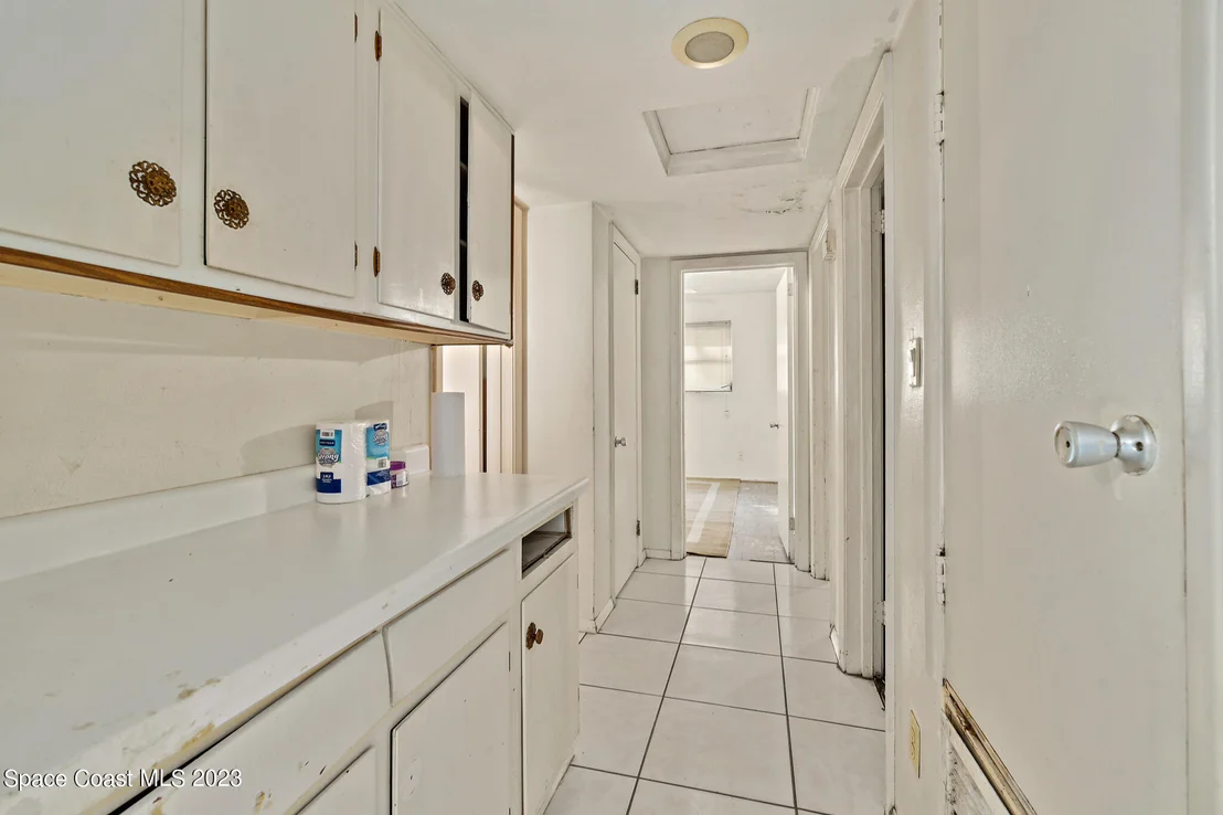Photo of 1107 Hickory Lane
