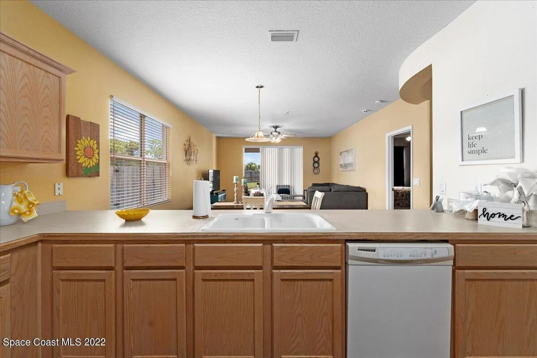 Photo of 3707 Mount Carmel Lane