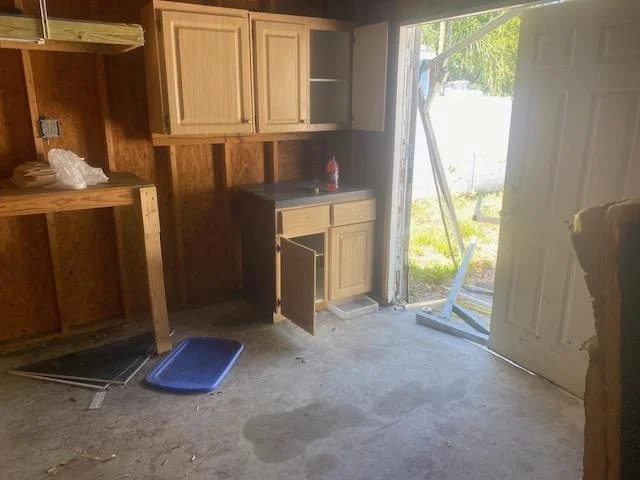 Photo of 5335 Beck Drive