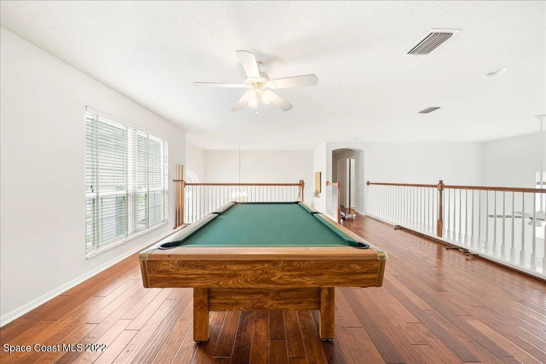Photo of 780 Autumn Glen Drive
