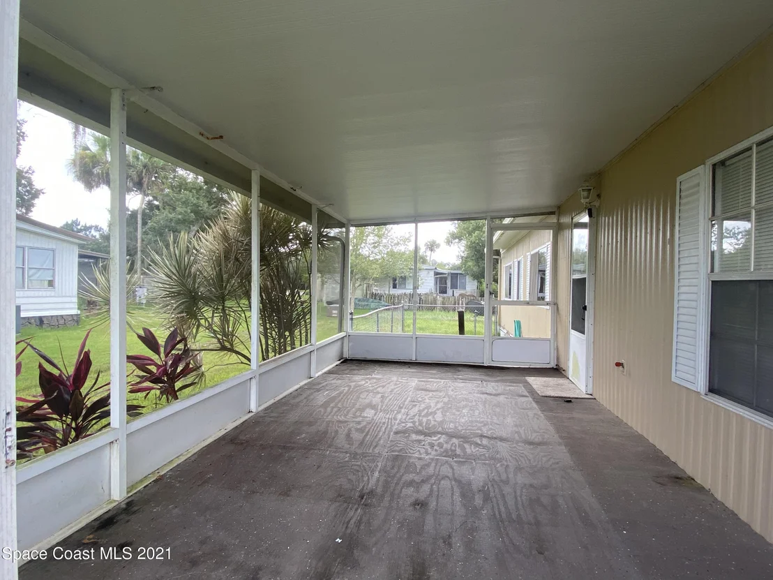 Photo of 4025 Beechwood Circle