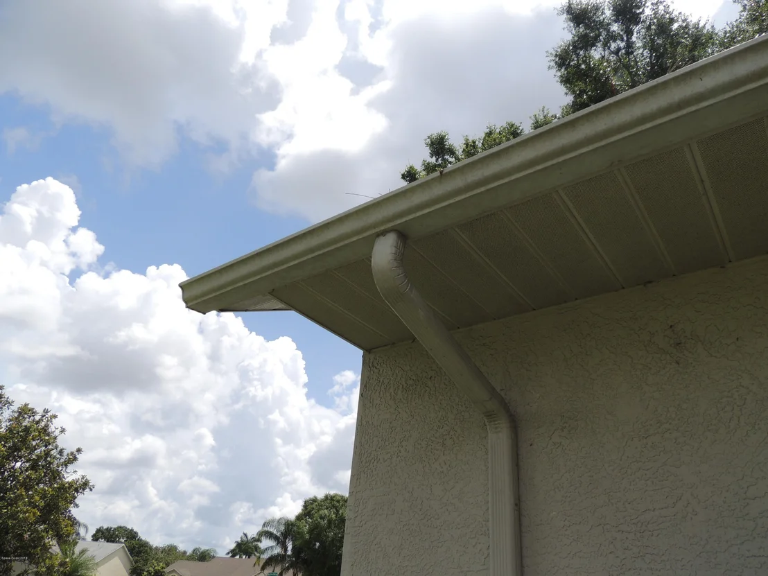 Photo of 3546 Egret Drive
