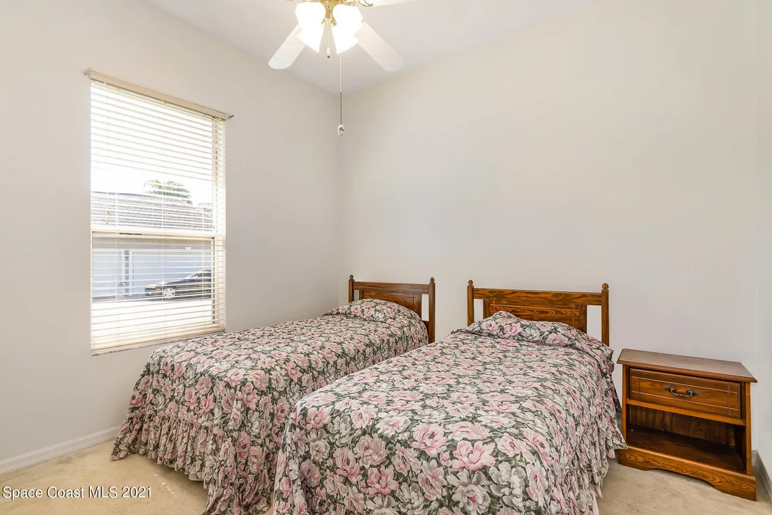 Photo of 2860 Pine Branch Drive