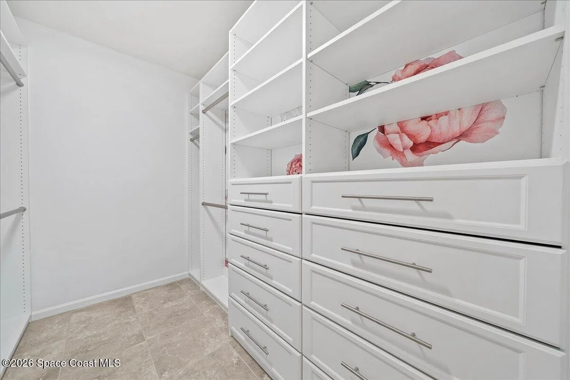 Photo of 963 Musgrass Circle