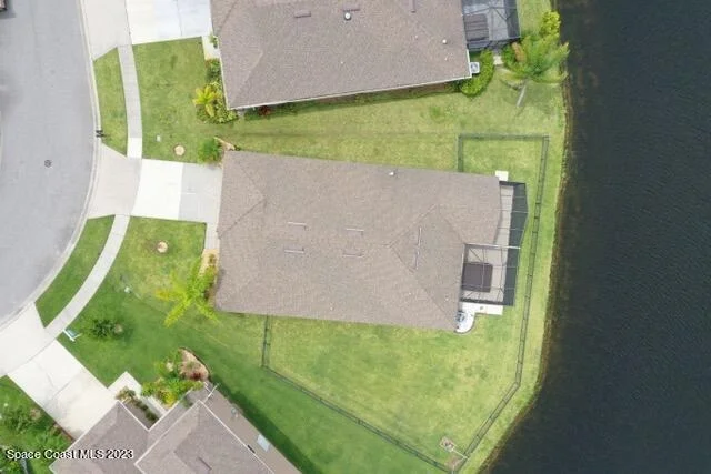 Photo of 3984 Radley Drive