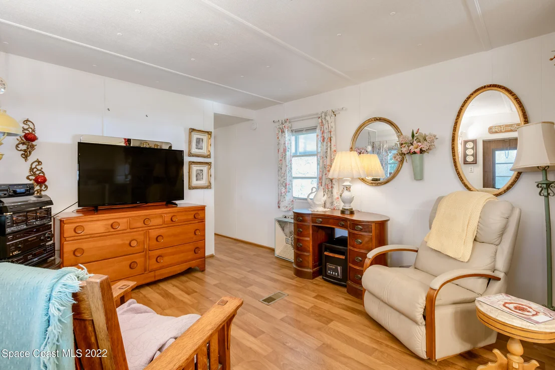 Photo of 535 Jean Circle