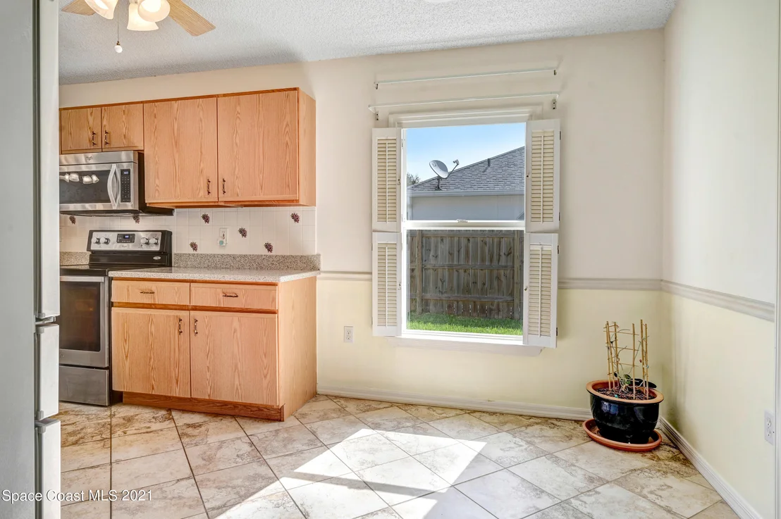 Photo of 295 Mcclain Drive