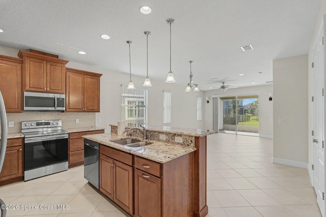 Photo of 3119 Ribbon Grass Drive