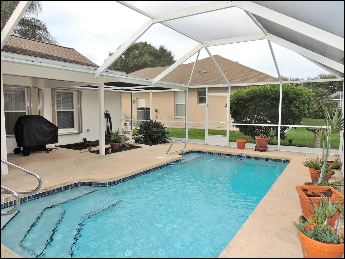Photo of 970 Tamarind Circle