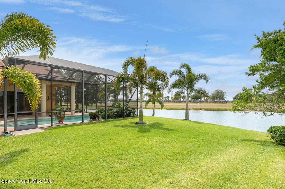 Photo of 3321 Gatlin Drive