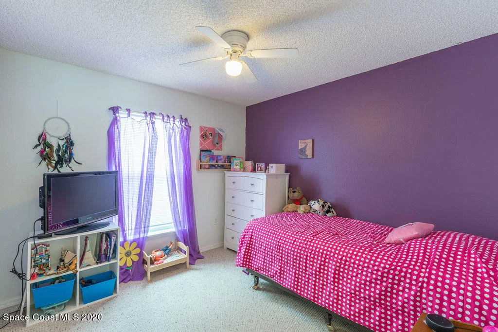 Photo of 3868 La Flor Drive