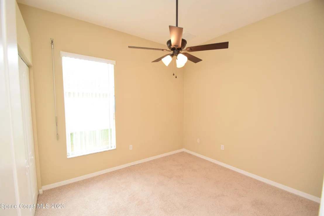 Photo of 2223 Woodfield Circle