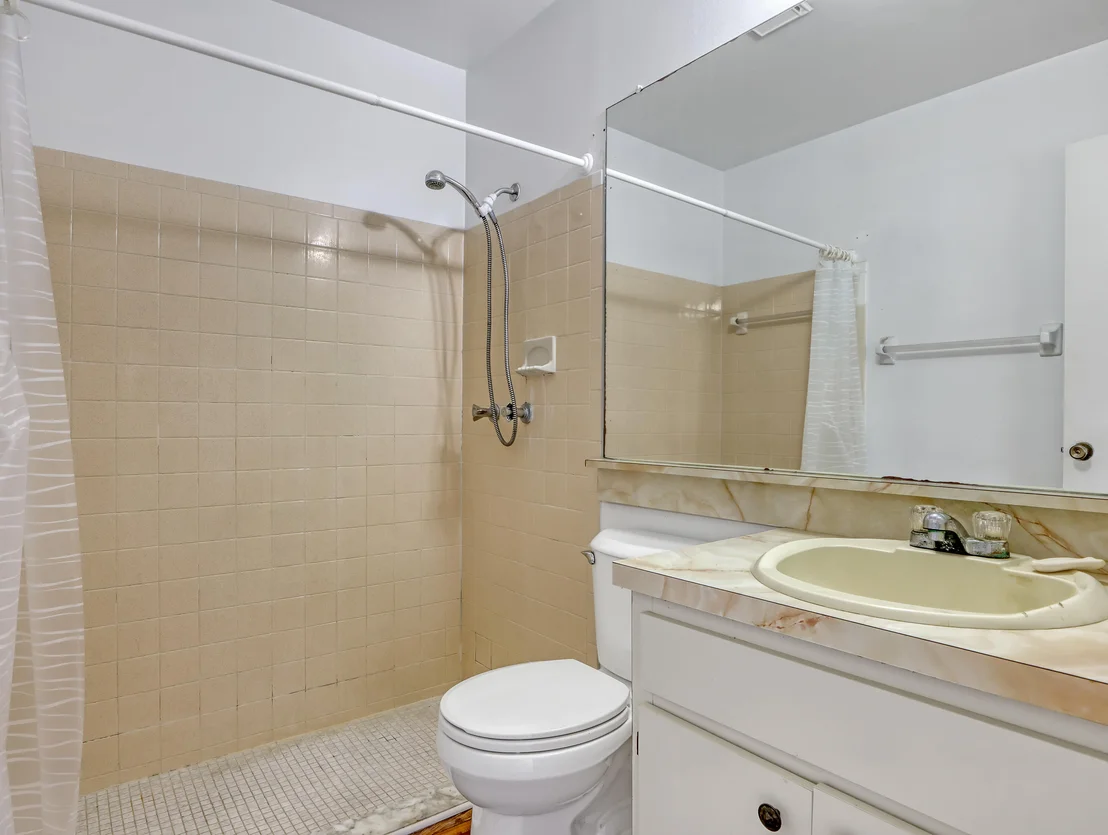 Photo of 2861 Detached Circle SE