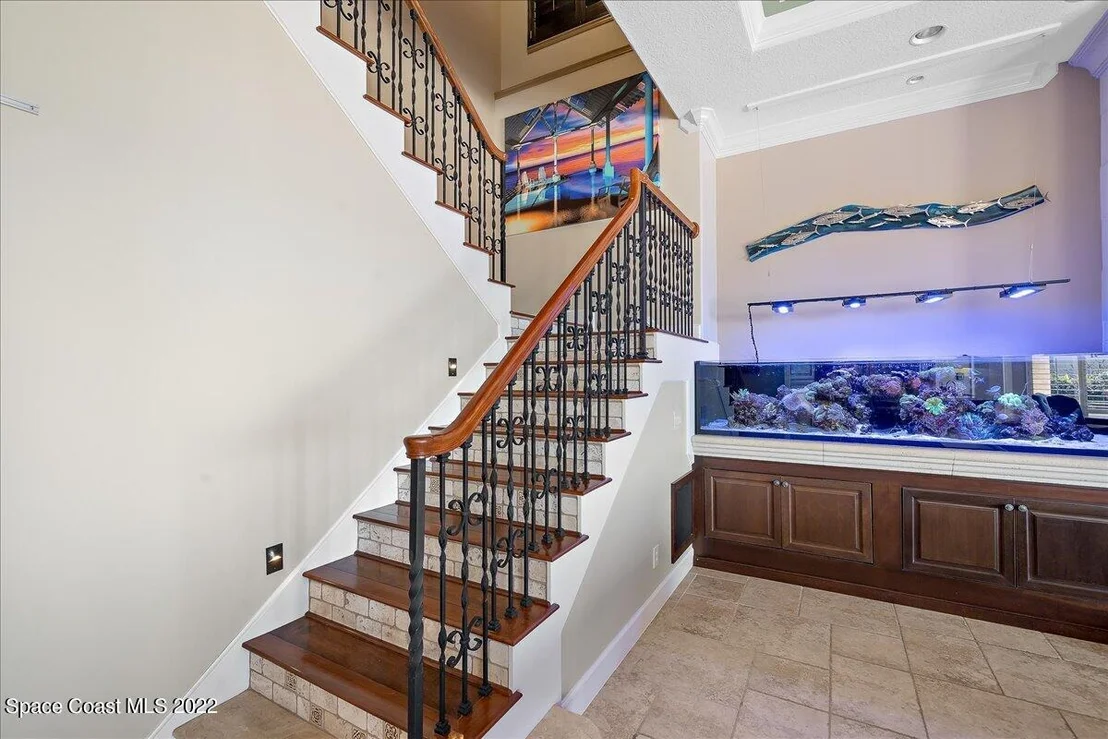 Photo of 671 Indian River Drive