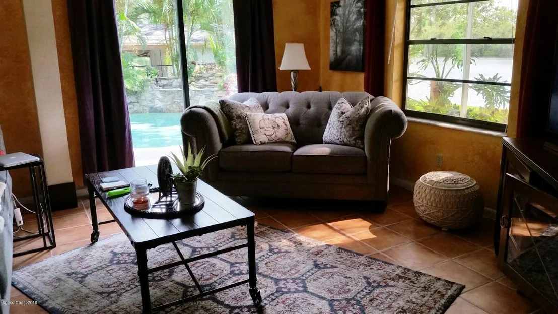 Photo of 3440 Beth Lane