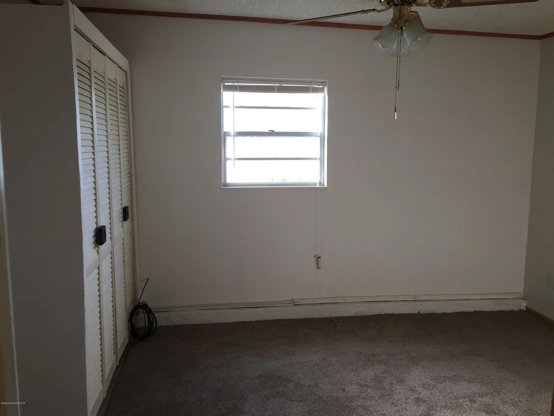 Photo of 2917 Kensington Road