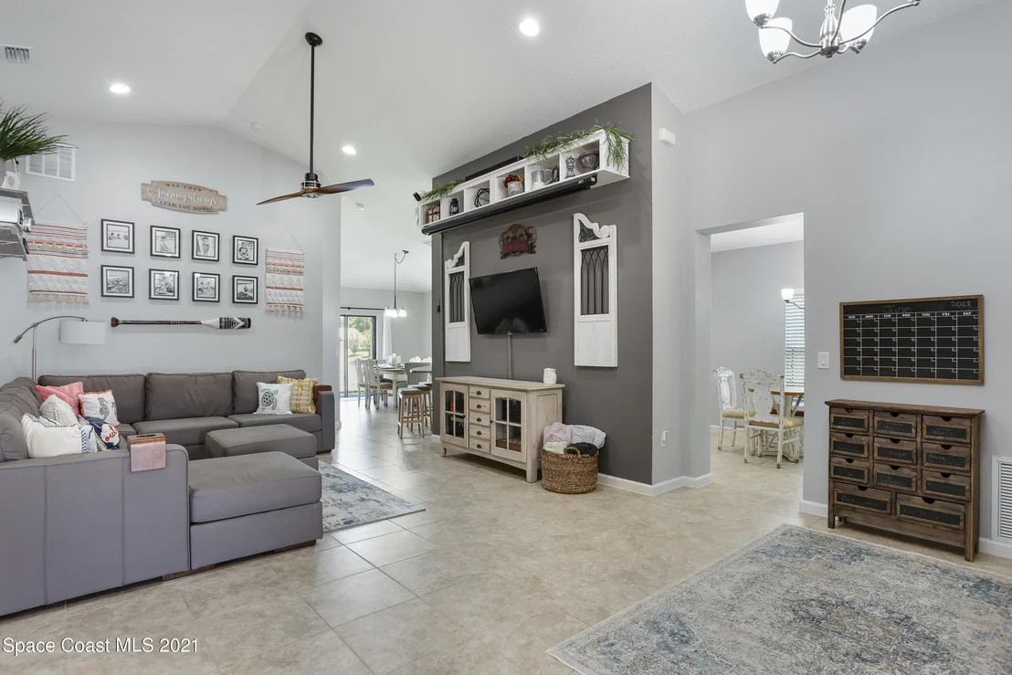 Photo of 3815 Harvest Circle