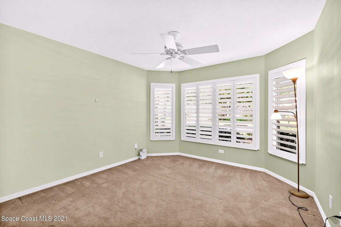 Photo of 1835 Ficus Point Drive