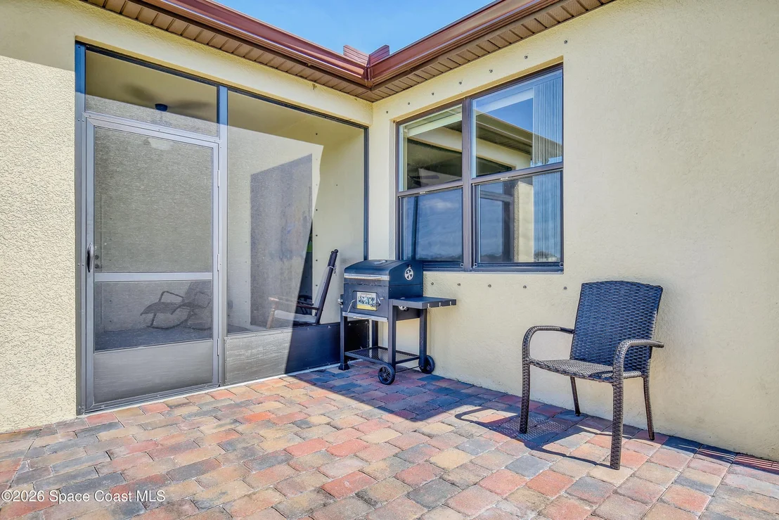 Photo of 1124 Musgrass Circle